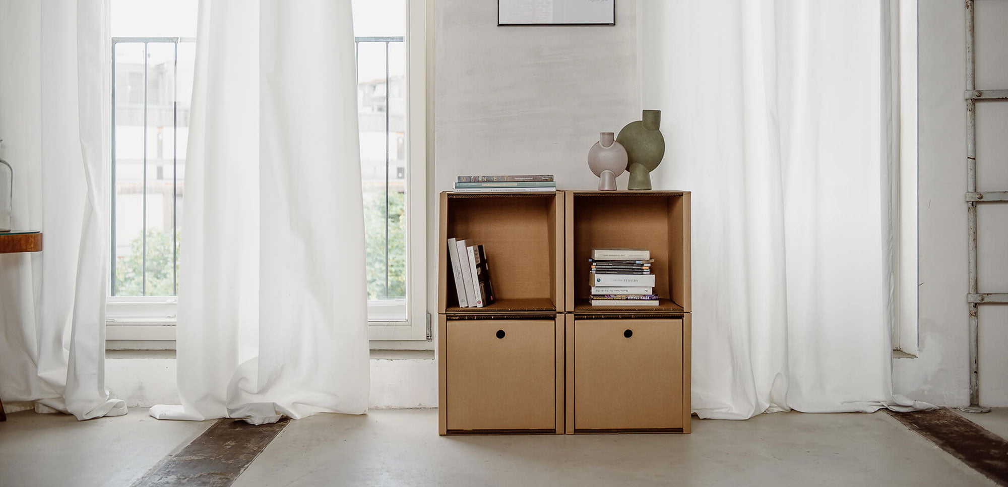 Storage