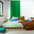 ROOM IN A BOX Family Bed 2.0 LOW in natural