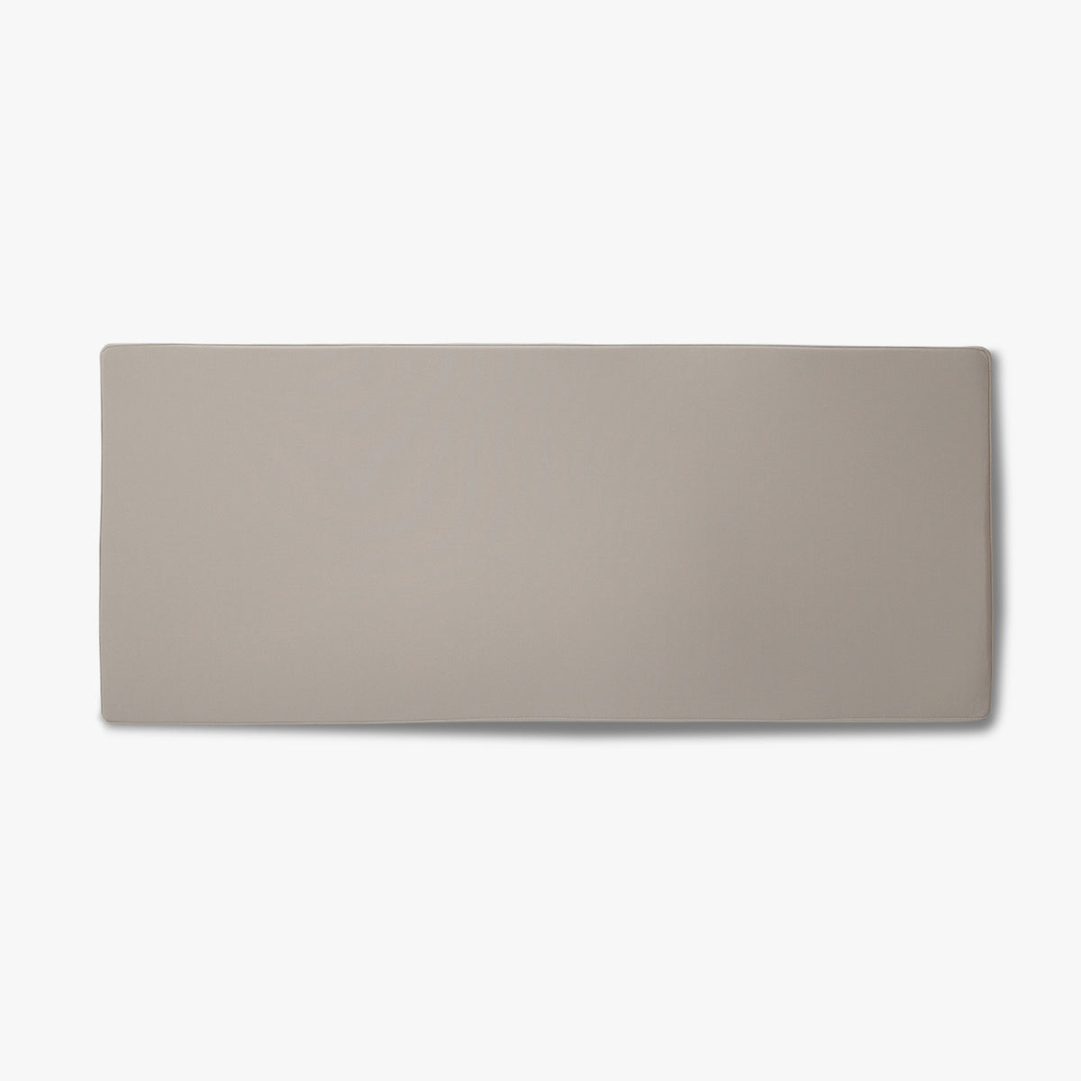 ROOM IN A BOX headboard in beige 140cm