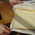 ROOM IN A BOX natural latex mattress 