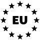 Icon European production