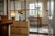 ROOM IN A BOX modular shelf 2x3