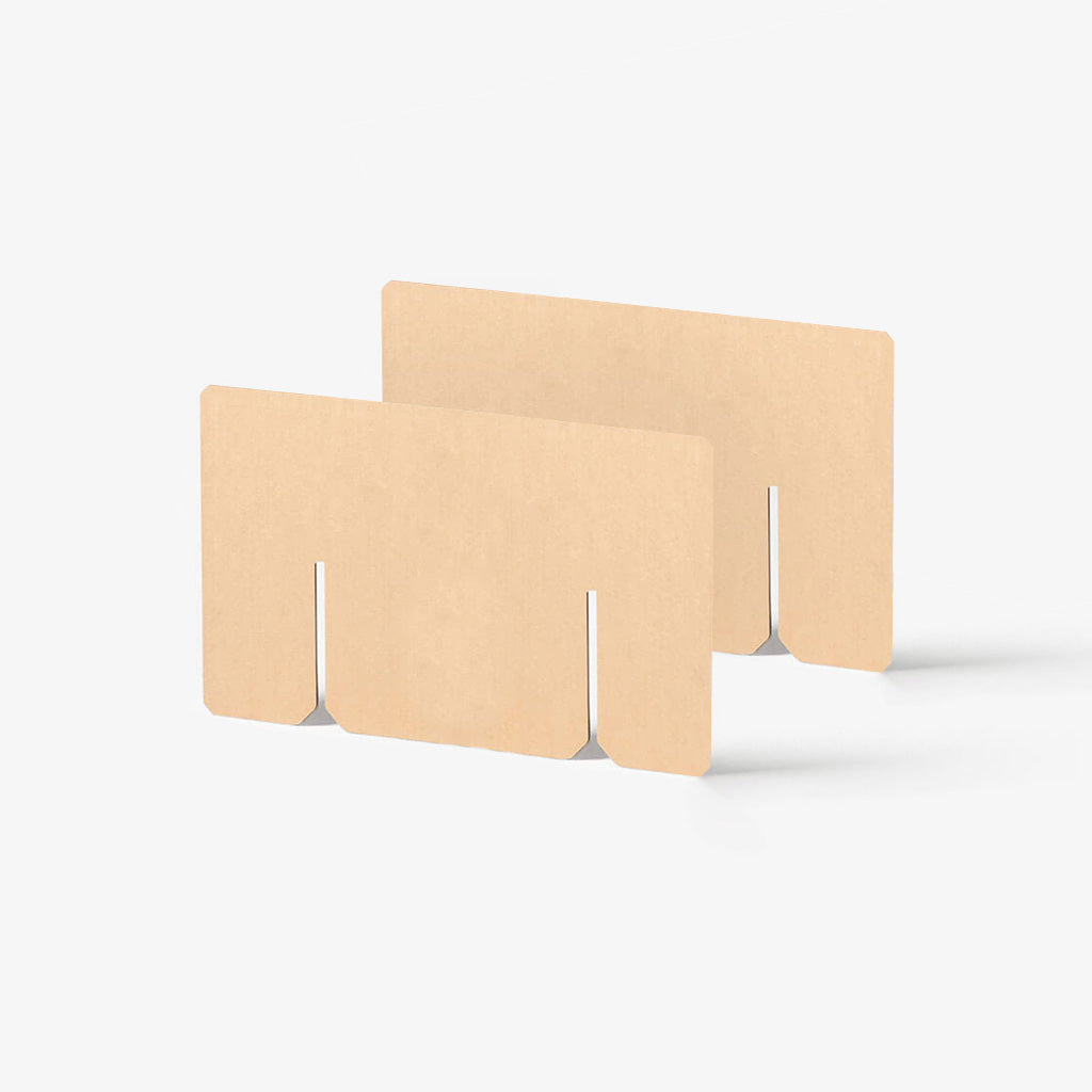 Bed 2.0 connector