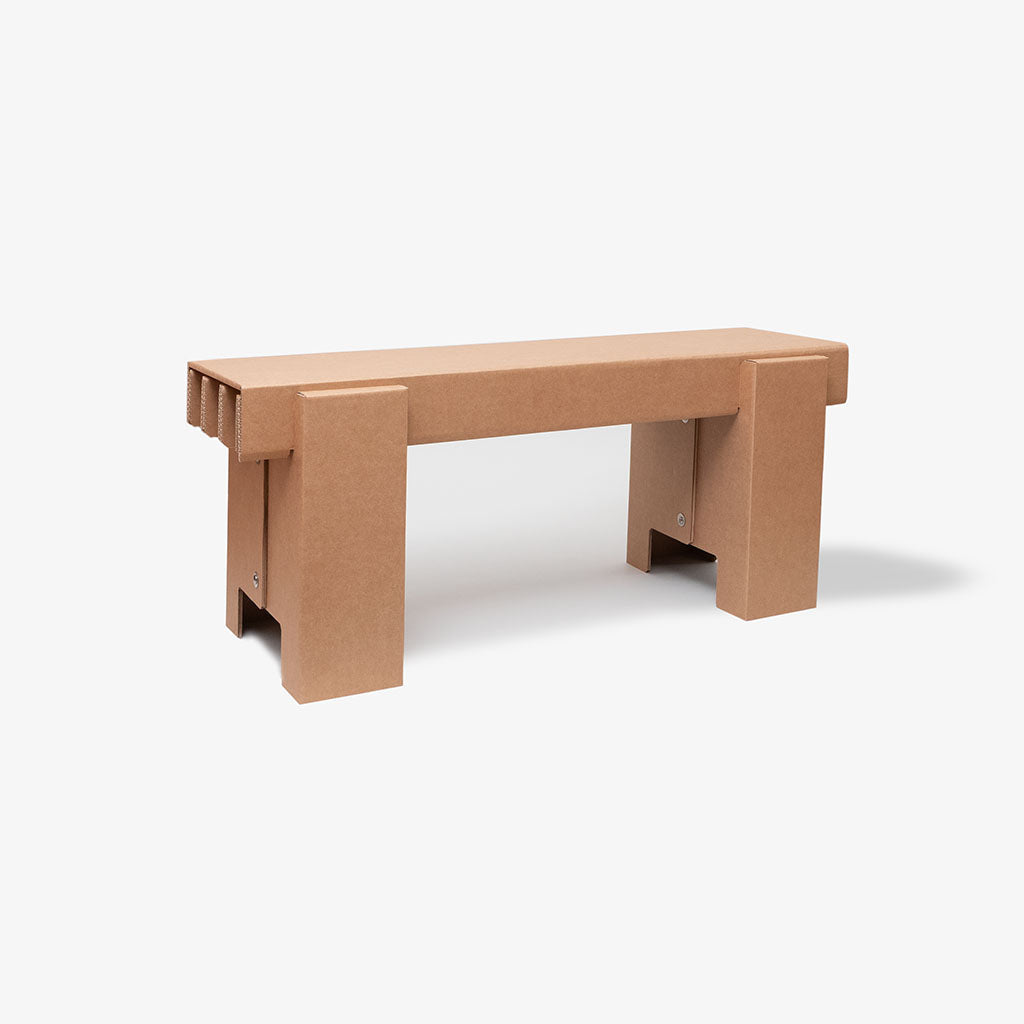 GRID Bench