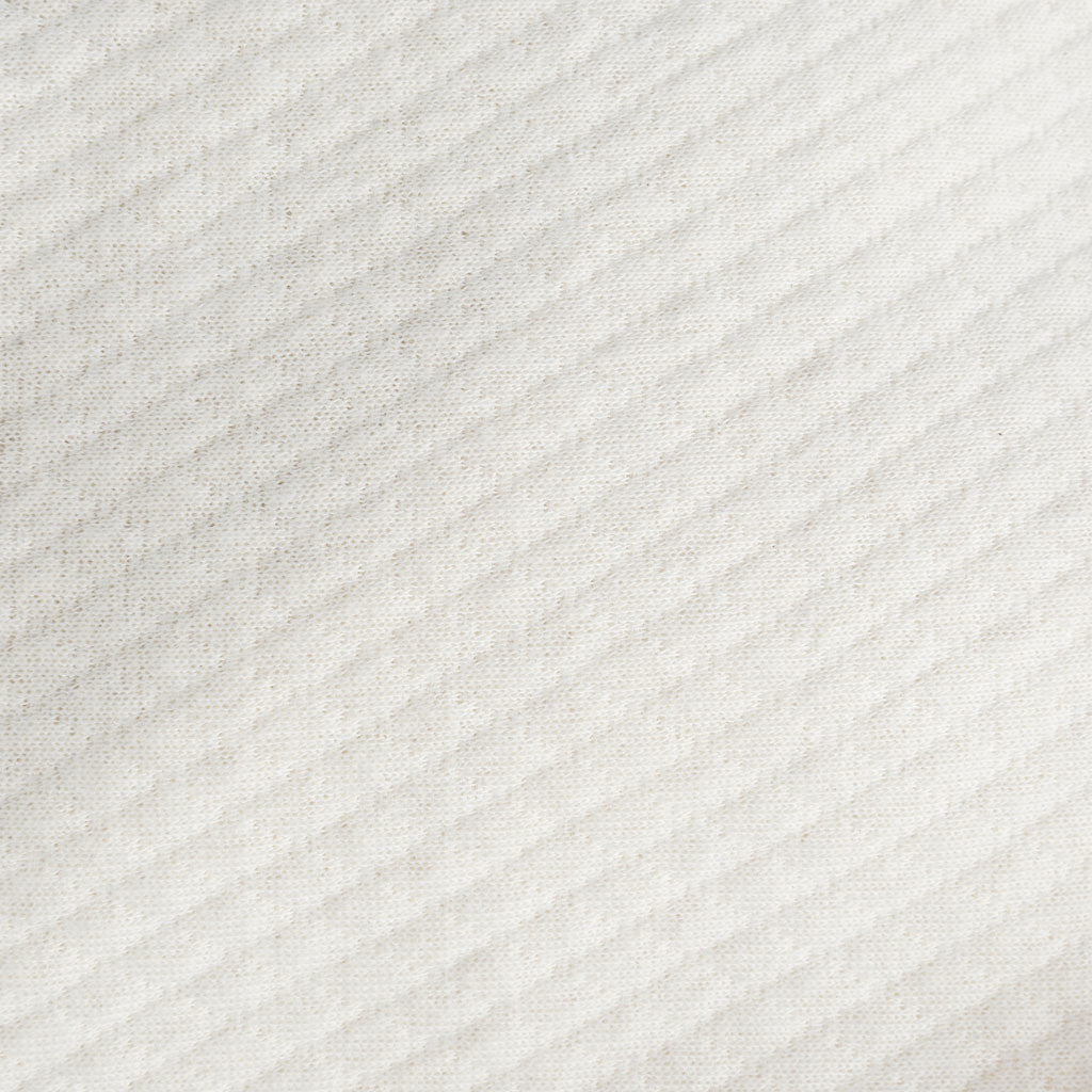 ROOM IN A BOX | Organic Cotton Mattress Cover