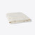 ROOM IN A BOX organic cotton cover for natural latex mattress